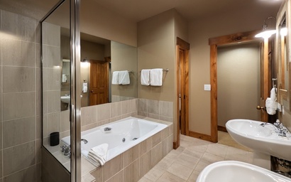 Ski Tip Ranch 8747 29