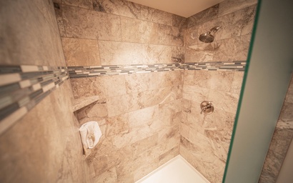 Chateaux DuMont 2725 22