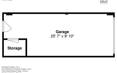 Antlers Gulch 303 41