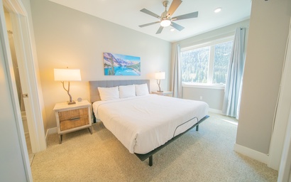 Clearwater Lofts Bldg 2 205 23