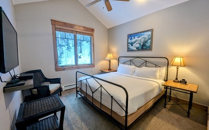 Settlers Creek 6540 21