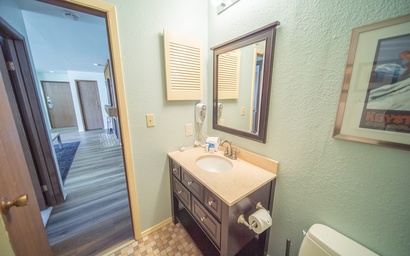 Flying Dutchman 1190 17