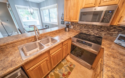 Flying Dutchman 1110 4