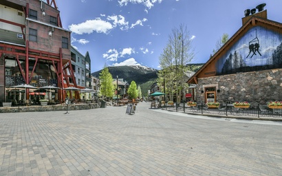 Expedition Station 8591 45