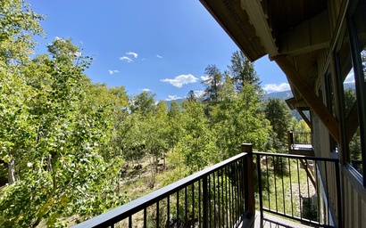 Keystone Sanctuary 158 28