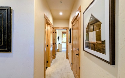 Settlers Creek 6529 31