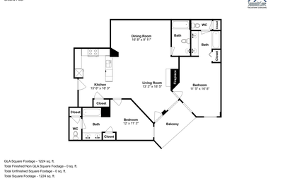 Expedition Station 8590 26