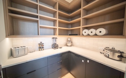 Wolf Rock Home 82 19