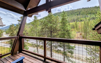 Seasons Townhome 1890 33