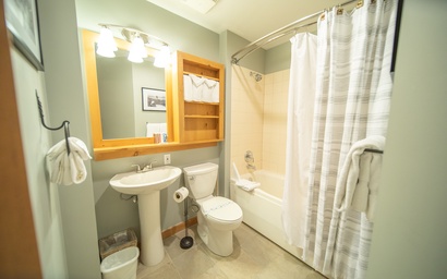 Expedition Station 8592 18