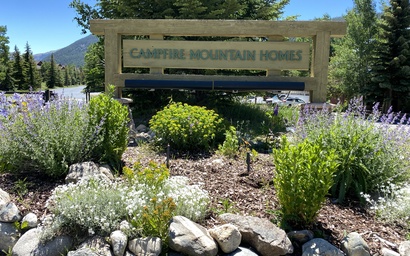 Campfire Mountain 6 45