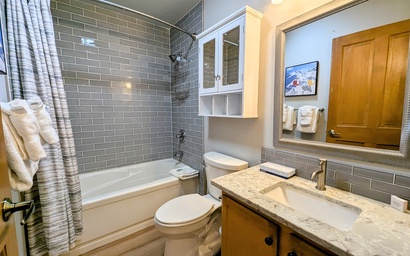 Arapahoe Lodge 8114 10