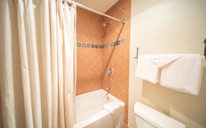 Settlers Creek 6565 29