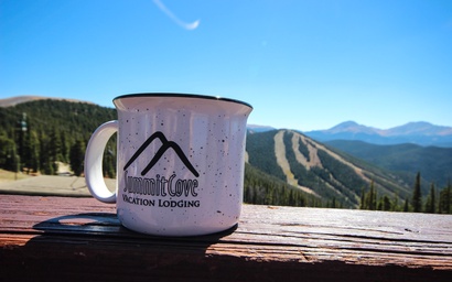 Tenderfoot Lodge 2611 46