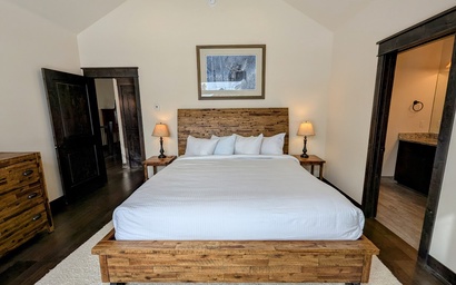 River Run Townhomes 63 10