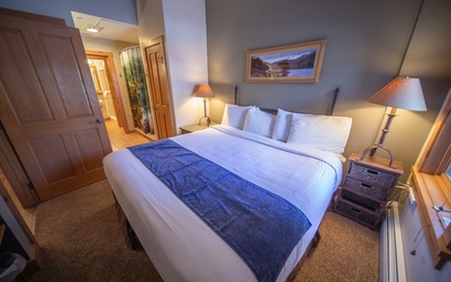 Expedition Station 8554 12