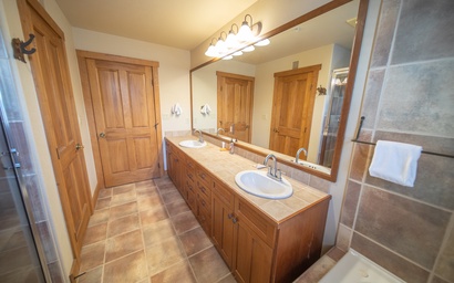 Red Hawk Townhomes 2342 31