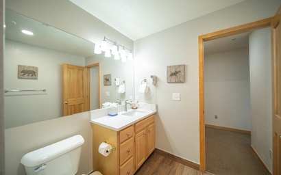 Gateway Lodge 5099 29