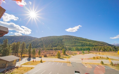 Clearwater Lofts Bldg 2 205 3