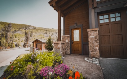 River Run Townhomes 100 16