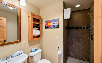 Settlers Creek 6535 31