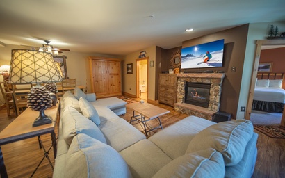 Expedition Station 8590 5