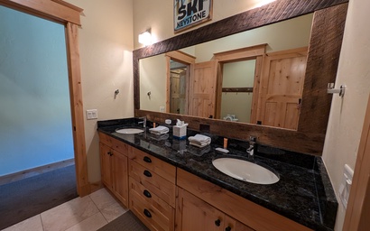 Keystone Prospectors Home 669 45