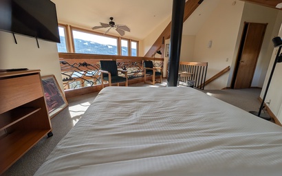 Keystone Brom House 48 44