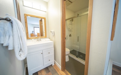 Flying Dutchman 1162 12