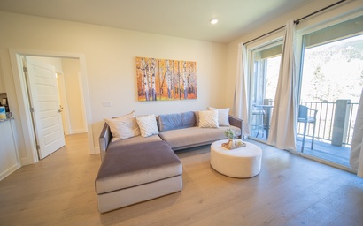 Clearwater Lofts Bldg 1 303 9