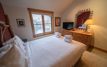 Ski Tip Ranch 8701 16