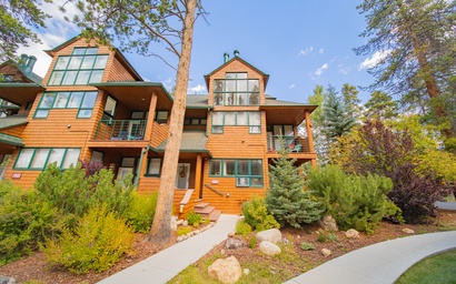 Soda Spring II 1924 29