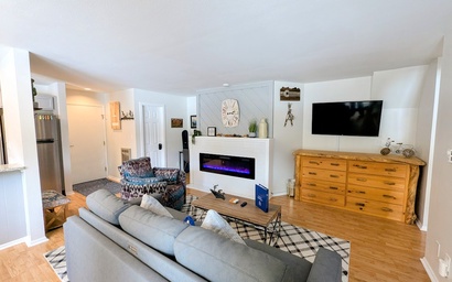 Flying Dutchman 1155 10