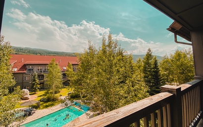 Expedition Station 8607 LIST 3