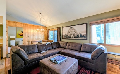 Flying Dutchman 1201 4