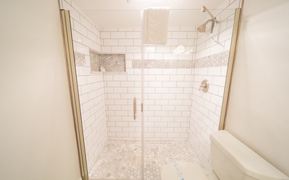 Wild Irishman 1032 17