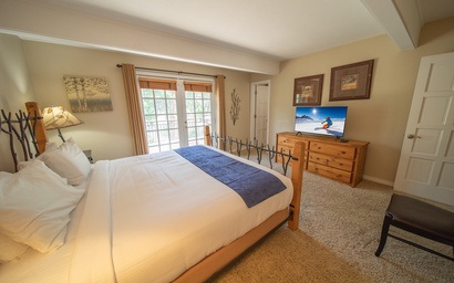 Lazy K Mountain Home 31 18