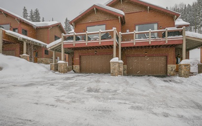 Alders 46 Outpost Dr 6