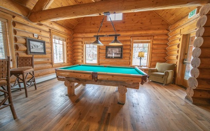 Settlers Creek 6512 34