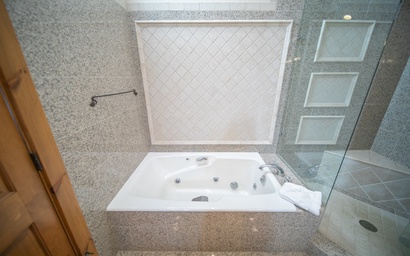 Ski Tip Ranch 8749 25