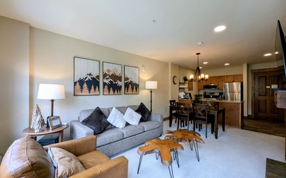 Featured Property Springs 8881