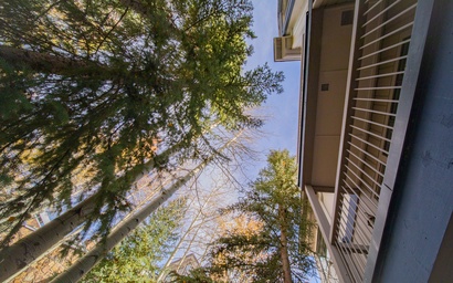 Chateaux DuMont 2710 24