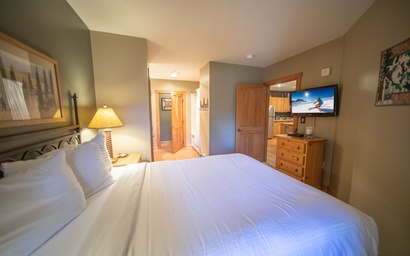 Expedition Station 8590 21