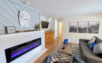 Flying Dutchman 1155