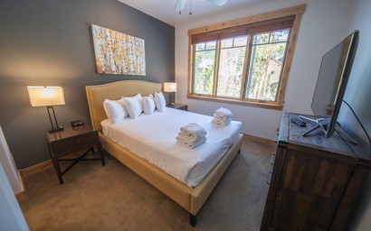 Settlers Creek 6512 11