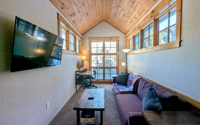 Settlers Creek 6540 35