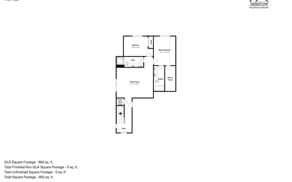 River Run Townhomes 66 47