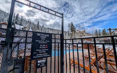 Settlers Creek 6512 37