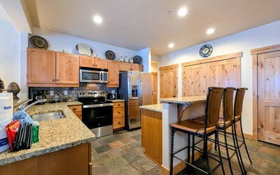 Settlers Creek 6528 19