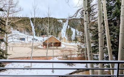 Chateaux DuMont 2724 35